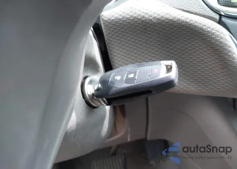 2017 Chevrolet Cruze Lt Auto from USA, damaged, VIN 3G1BE6SM8HS569852